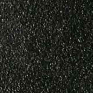 Wrinkled Black
